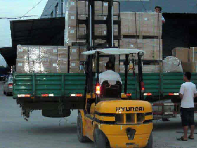 临沂到赤峰货运专线-临沂到赤峰货运公司-上门取货